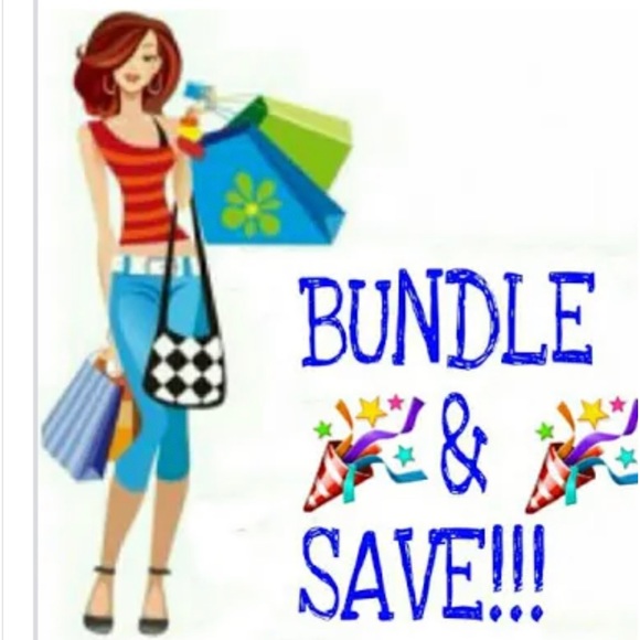 50% off my sales help victims of domestic - Picture 1 of 5